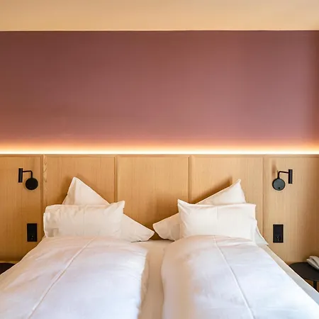 Haus Jausern 4* Saalbach-Hinterglemm