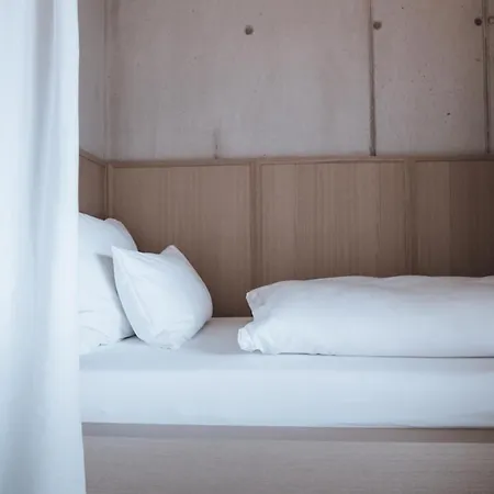 Haus Jausern Hotel Saalbach-Hinterglemm