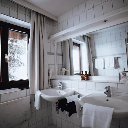 Haus Jausern 4* Saalbach-Hinterglemm