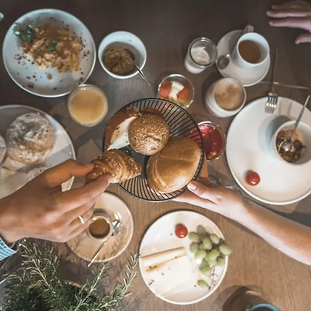 Haus Jausern Saalbach-Hinterglemm