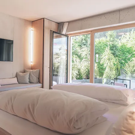 Haus Jausern Saalbach-Hinterglemm