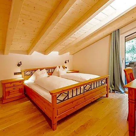 Haus Jausern 4* 잘바흐 힌터글렘