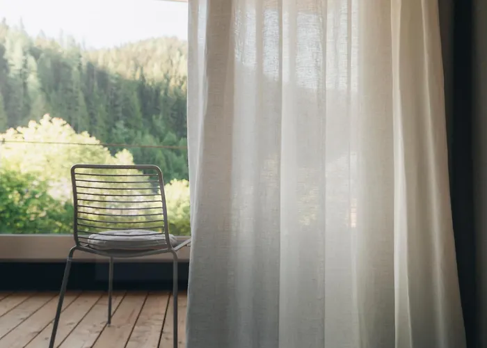 Haus Jausern 4* Saalbach-Hinterglemm