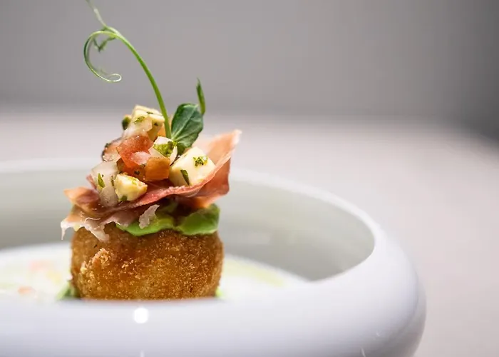 Hotel Haus Jausern Saalbach-Hinterglemm