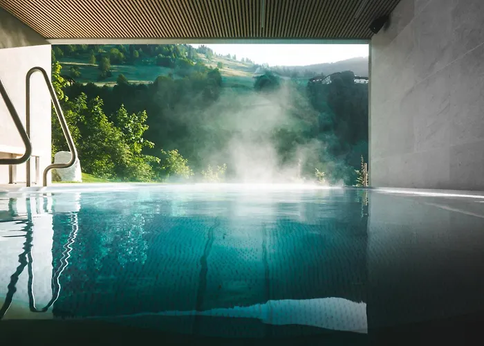 Haus Jausern Saalbach-Hinterglemm