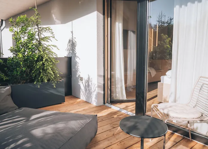 Haus Jausern Saalbach-Hinterglemm